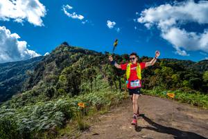 BIB: 
                            <button type="button" onclick="openModal(19039454)" class="btn btn-primary btn-sm float-right btn-popup" data-toggle="modal" data-target=".modal-high-quality">
                        <i class="fas fa-shopping-cart"></i> Add to Cart
                    </button>
                                            <button type="button" onclick="isThisMe(19039454, true)" class="btn btn-success btn-sm float-right btn-popup btn-isme hidden" data-toggle="tooltip" data-placement="bottom" title="นี่คือรูปของคุณใช่ไหม คลิกที่นี่เพื่อเอาเข้าอัลบั้ม">
                        <i class="fas fa-plus"></i> Add to album
                    </button>
                    <button type="button" onclick="isThisMe(19039454, false)" class="btn btn-warning btn-sm float-right btn-popup btn-isnotme hidden">
                        <i class="fas fa-ban"></i> Remove from album
                    </button>